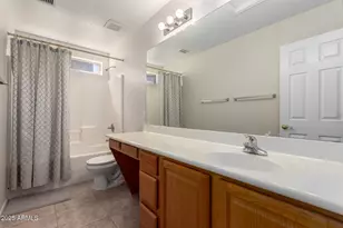 1182 E Harrison St, Gilbert, AZ 85295 - Photo 22