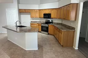 1182 E Harrison St, Gilbert, AZ 85295 - Photo 8