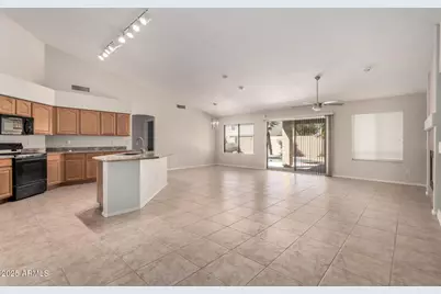 1182 E Harrison Street, Gilbert, AZ 85295 - Photo 6