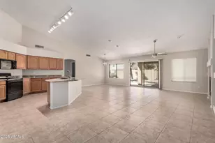 1182 E Harrison St, Gilbert, AZ 85295 - Photo 6