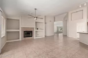 1182 E Harrison St, Gilbert, AZ 85295 - Photo 8