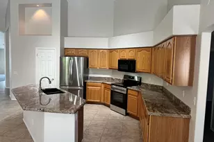 1182 E Harrison St, Gilbert, AZ 85295 - Photo 4