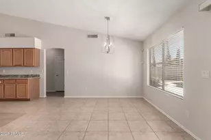 1182 E Harrison St, Gilbert, AZ 85295 - Photo 8