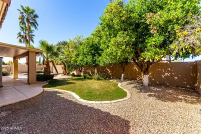 1182 E Harrison Street, Gilbert, AZ 85295 - Photo 22