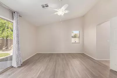 1182 E Harrison Street, Gilbert, AZ 85295 - Photo 14