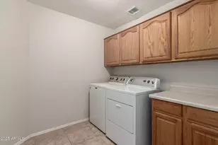 1182 E Harrison St, Gilbert, AZ 85295 - Photo 18