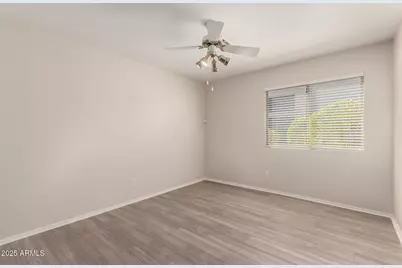 1182 E Harrison Street, Gilbert, AZ 85295 - Photo 16