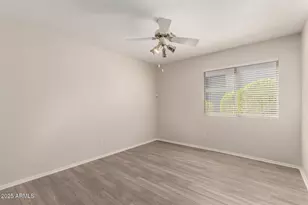 1182 E Harrison St, Gilbert, AZ 85295 - Photo 16