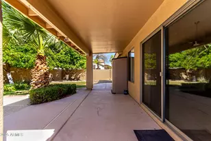 1182 E Harrison St, Gilbert, AZ 85295 - Photo 24