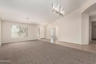 1182 E Harrison St, Gilbert, AZ 85295 - Photo 4