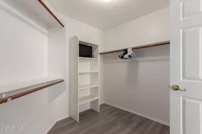 1182 E Harrison Street, Gilbert, AZ 85295 - Photo 16