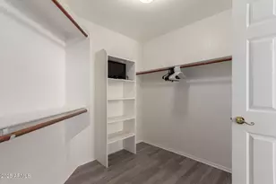 1182 E Harrison St, Gilbert, AZ 85295 - Photo 16