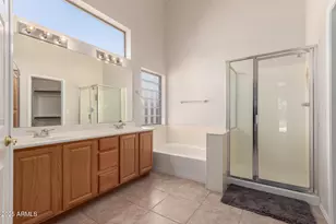 1182 E Harrison St, Gilbert, AZ 85295 - Photo 18