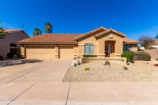 1182 E Harrison St, Gilbert, AZ 85295 - Photo 2