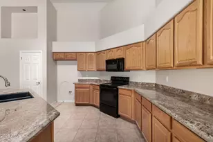 1182 E Harrison St, Gilbert, AZ 85295 - Photo 10