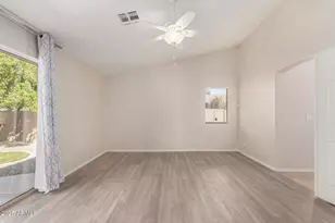 1182 E Harrison St, Gilbert, AZ 85295 - Photo 12