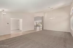 1182 E Harrison St, Gilbert, AZ 85295 - Photo 4