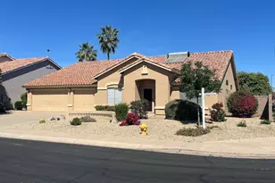 1182 E Harrison St, Gilbert, AZ 85295 - Photo 4