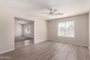 1182 E Harrison St, Gilbert, AZ 85295 - Photo 12