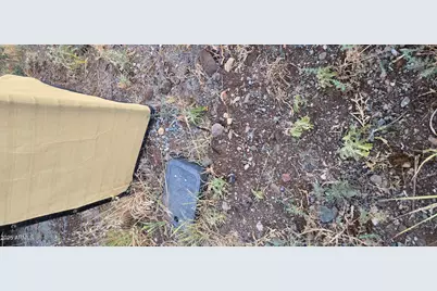 499G E Park View Lane #2677, Mayer, AZ 86333 - Photo 32