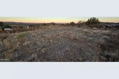 499G E Park View Lane #2677, Mayer, AZ 86333 - Photo 14