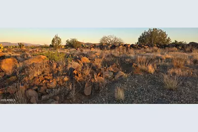 499G E Park View Lane #2677, Mayer, AZ 86333 - Photo 6