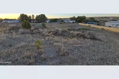 499G E Park View Lane #2677, Mayer, AZ 86333 - Photo 12