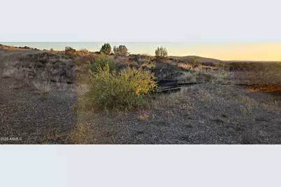 499G E Park View Lane #2677, Mayer, AZ 86333 - Photo 4