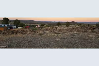 499G E Park View Lane #2677, Mayer, AZ 86333 - Photo 22