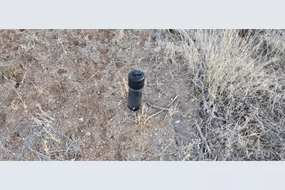 499G E Park View Lane #2677, Mayer, AZ 86333 - Photo 26