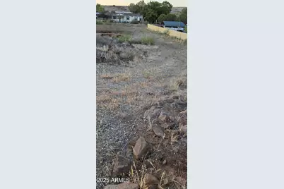 499G E Park View Lane #2677, Mayer, AZ 86333 - Photo 24