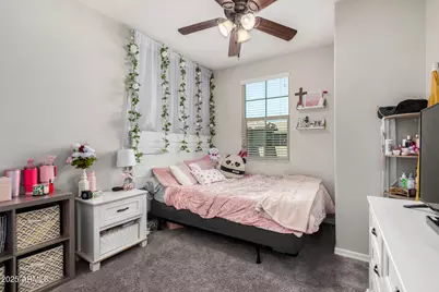 3907 E Perkinsville Street, Gilbert, AZ 85295 - Photo 20