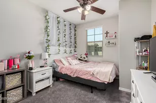 3907 E Perkinsville St, Gilbert, AZ 85295 - Photo 20