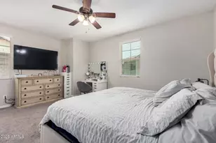 3907 E Perkinsville St, Gilbert, AZ 85295 - Photo 16