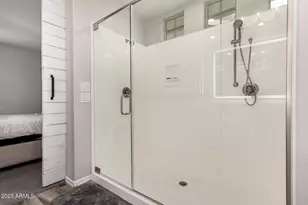 3907 E Perkinsville St, Gilbert, AZ 85295 - Photo 18