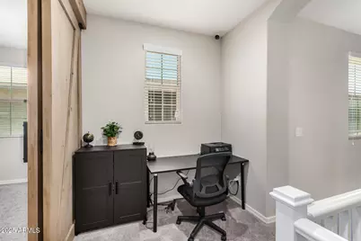 3907 E Perkinsville Street, Gilbert, AZ 85295 - Photo 28