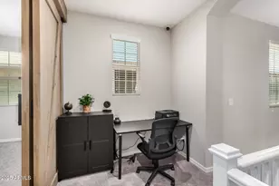 3907 E Perkinsville St, Gilbert, AZ 85295 - Photo 28