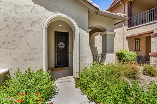 3907 E Perkinsville St, Gilbert, AZ 85295 - Photo 4