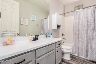 3907 E Perkinsville Street, Gilbert, AZ 85295 - Photo 24