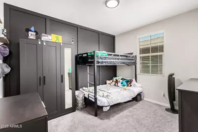 3907 E Perkinsville Street, Gilbert, AZ 85295 - Photo 26