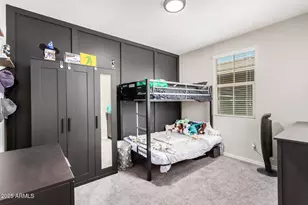 3907 E Perkinsville St, Gilbert, AZ 85295 - Photo 26