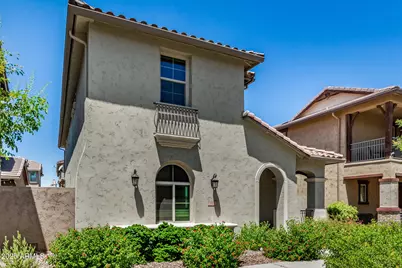 3907 E Perkinsville Street, Gilbert, AZ 85295 - Photo 2