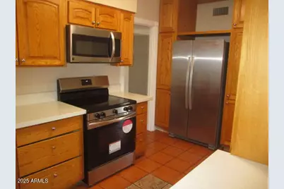 2021 S La Rosa Drive, Tempe, AZ 85282 - Photo 4