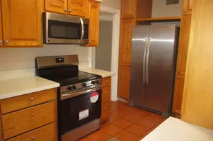 2021 S La Rosa Dr, Tempe, AZ 85282 - Photo 4