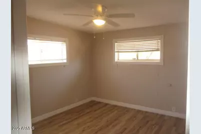 2021 S La Rosa Drive, Tempe, AZ 85282 - Photo 10