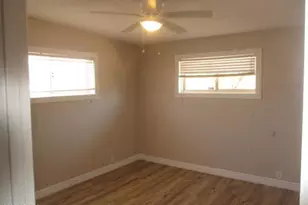 2021 S La Rosa Dr, Tempe, AZ 85282 - Photo 10