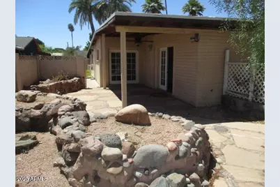 2021 S La Rosa Drive, Tempe, AZ 85282 - Photo 16