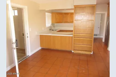 2021 S La Rosa Drive, Tempe, AZ 85282 - Photo 6