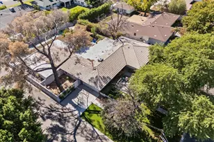 3841 E Elm St, Phoenix, AZ 85018 - Photo 64
