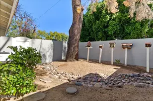 3841 E Elm St, Phoenix, AZ 85018 - Photo 60
